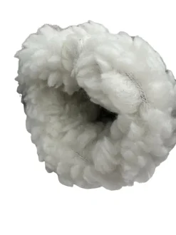 Mutka nahkarukkaset - Konjakki 2634C