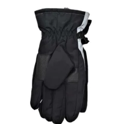 Mutka naisten heijastinsormikkaat - Waterproof 5131B