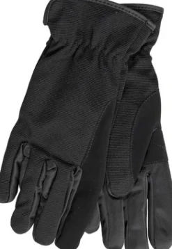 Mutka naisten/nuorten pritex-sormikas S-XL 2220A