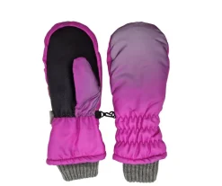 Mutka nuorten topparukkaset - Fuxia 4521A