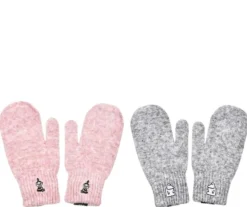 Muumi lapaset - Nordic Buddies