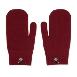 Muumi lapaset - Nordic Buddies