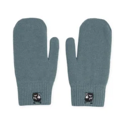 Muumi lapaset - Nordic Buddies