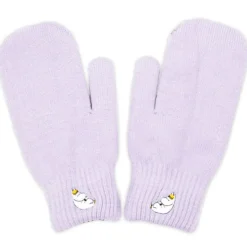 Muumi lapaset - Nordic Buddies