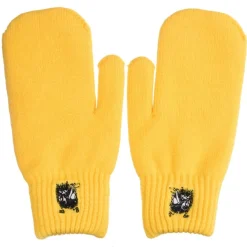 Muumi lapaset - Nordic Buddies