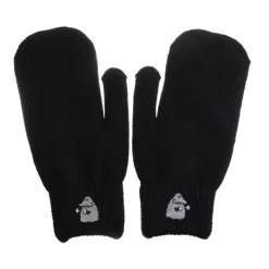 Muumi lapaset - Nordic Buddies