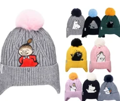 Muumi lasten tupsupipo