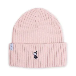 Muumi pipo - Nordic Buddies