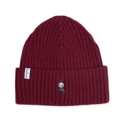 Muumi pipo - Nordic Buddies