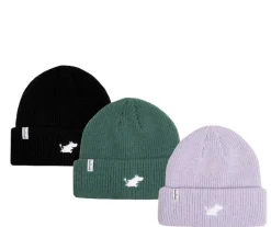 Muumipipo - Classics Nordic Buddies