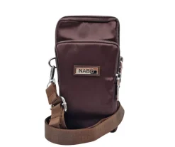 Nabo kännykkälaukku - NK2263