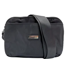 Nabo olkalaukku - NK2251