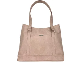 Nabo olkalaukku L2487