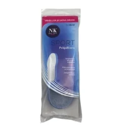 NK Sport pohjallinen