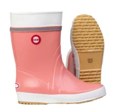 Nokian kumisaappaat - Hai Ruusukvartsi