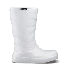 Nokian kumisaappaat - Winter Light Valkoinen