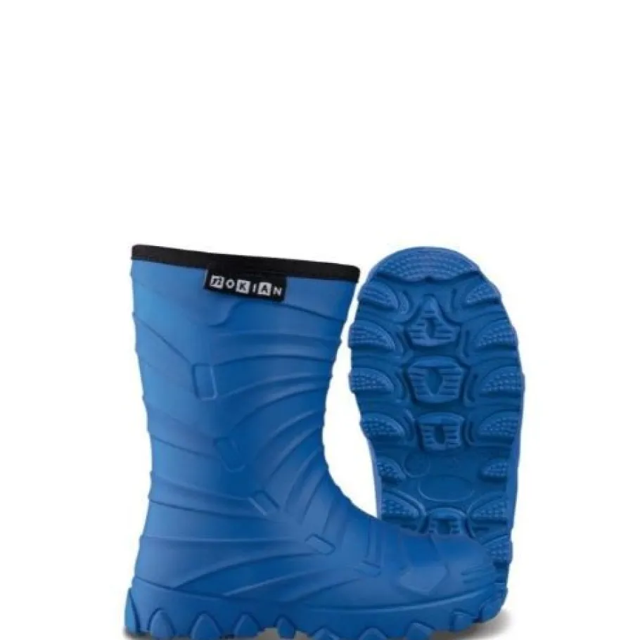 Nokian lasten kumisaappaat - Light Kids, Sininen