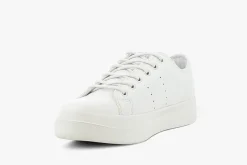 North tennarit / Killam, valkoinen