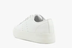 North tennarit / Killam, valkoinen