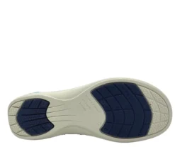 Nursing Care työkengät - Fantasy Colorful