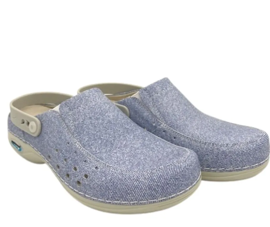 Nursing Care työkengät - Jeans