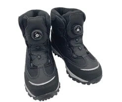 Orango talvilenkkarit pikalukituksella OR7027