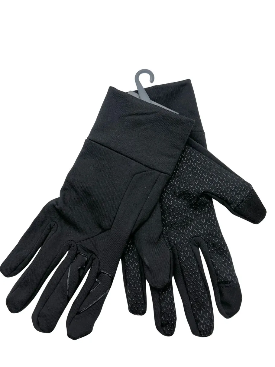 P.A.C. hanskat - Recycled Grip