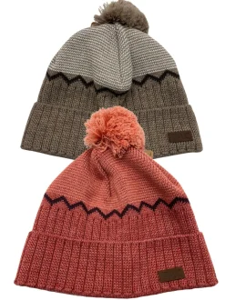 P.A.C. merinovillapipo - Akela