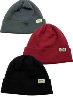 P.A.C merinovillapipo - Bippa