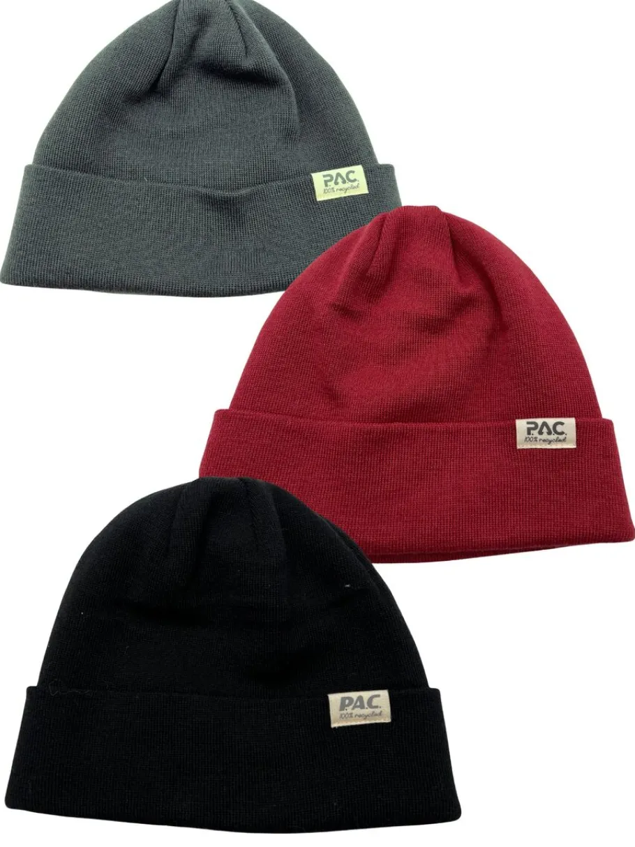 P.A.C merinovillapipo - Bippa