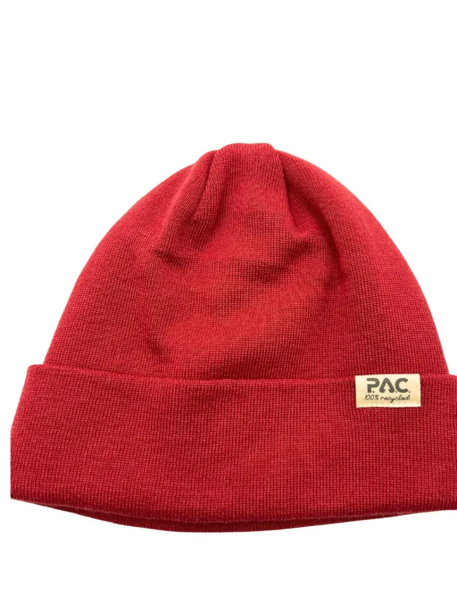 P.A.C merinovillapipo - Bippa