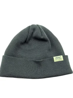 P.A.C merinovillapipo - Bippa