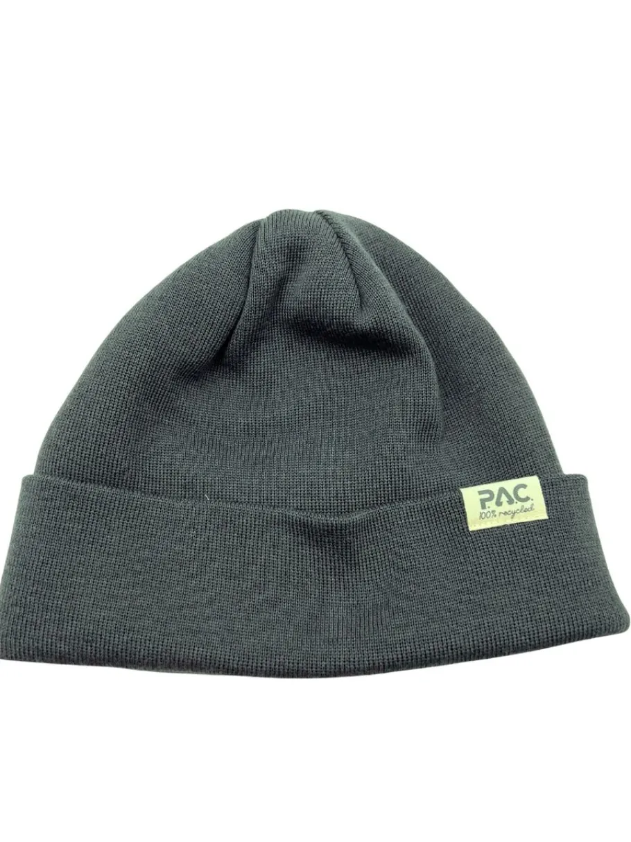 P.A.C merinovillapipo - Bippa