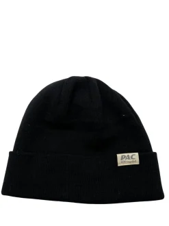 P.A.C merinovillapipo - Bippa