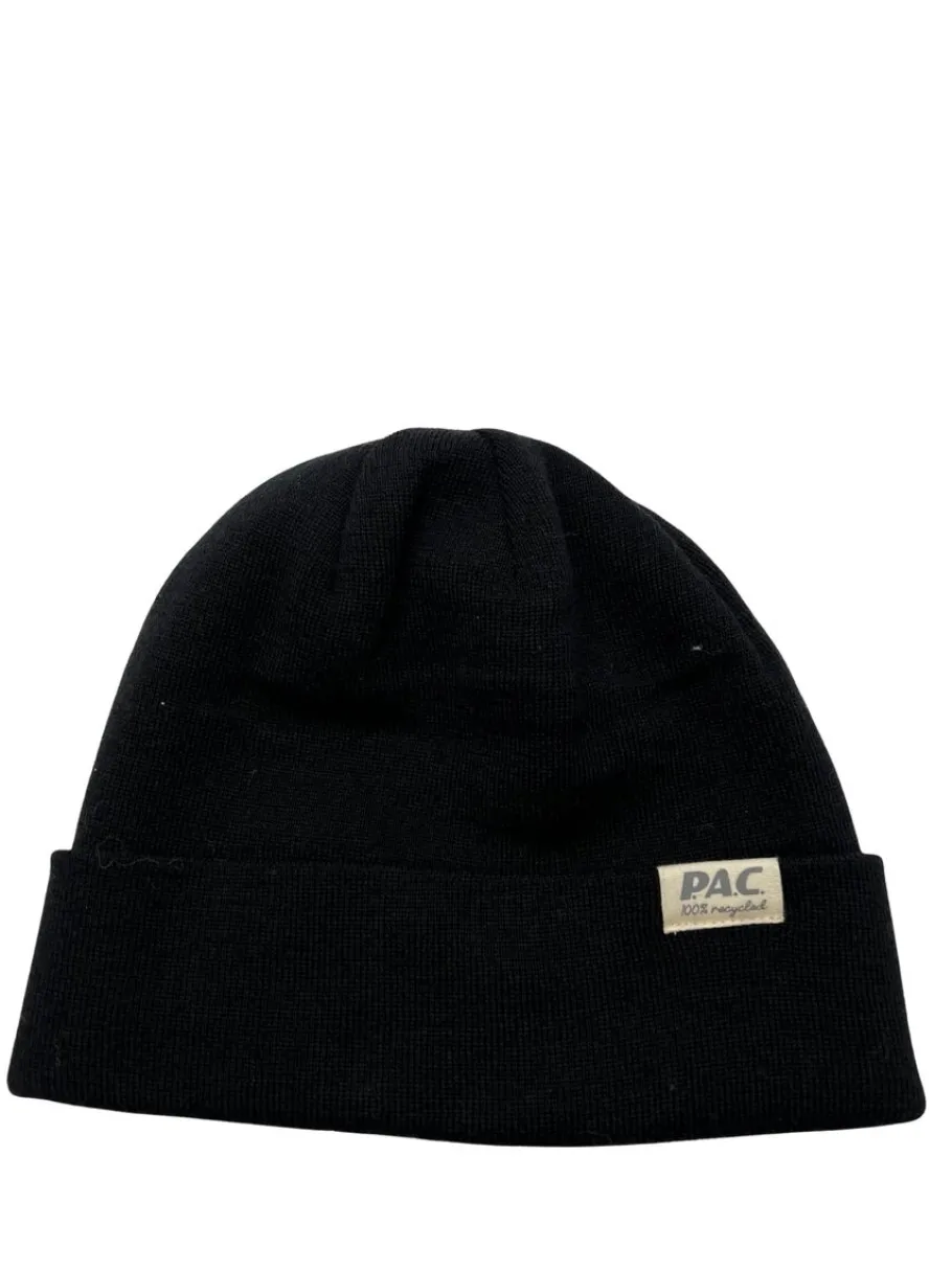 P.A.C merinovillapipo - Bippa