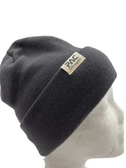 P.A.C merinovillapipo - Bippa