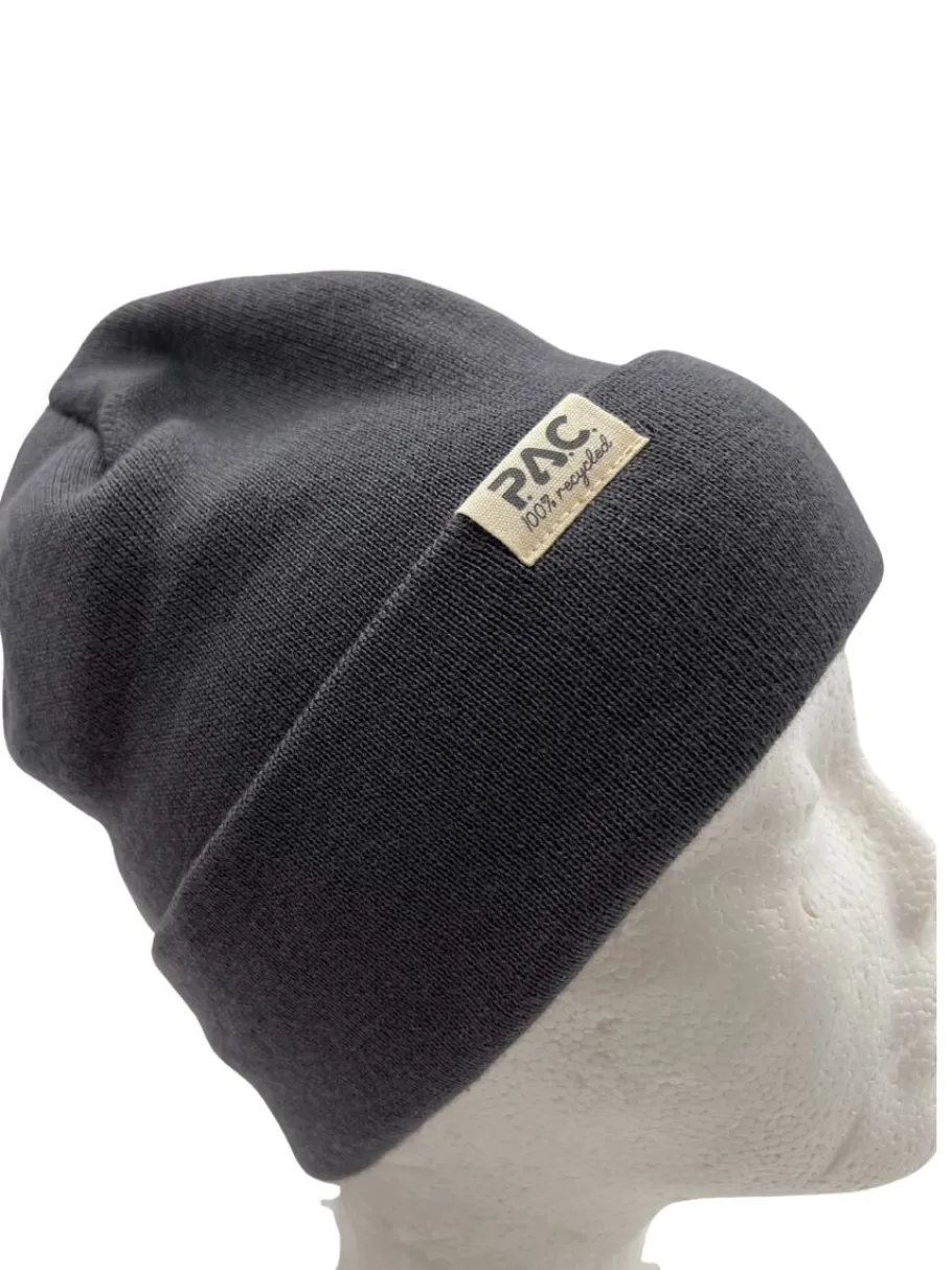 P.A.C merinovillapipo - Bippa