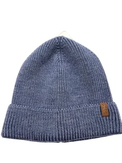 P.A.C merinovillapipo - Lomuo