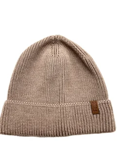 P.A.C merinovillapipo - Lomuo