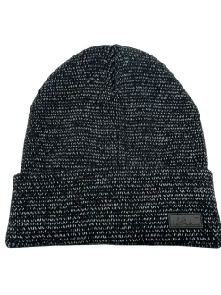 P.A.C pipo - Glako Heijastava