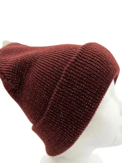 P.A.C pipo - Glako Heijastava