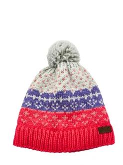 P.A.C tupsupipo - Lidda