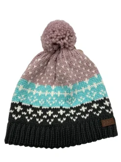 P.A.C tupsupipo - Lidda