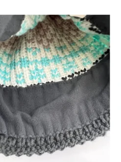 P.A.C tupsupipo - Lidda