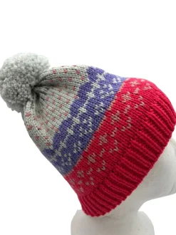 P.A.C tupsupipo - Lidda