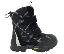 Pax lasten talvikenkä - Vide