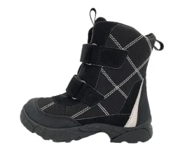 Pax lasten talvikenkä - Vide