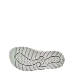 Pax sandaalit - Briljant valkoinen multiväri