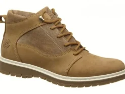 Pegada nahkanilkkurit / Whiskey