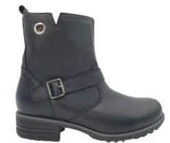 Piqant nilkkurit - Grip-pohja Musta P-340750